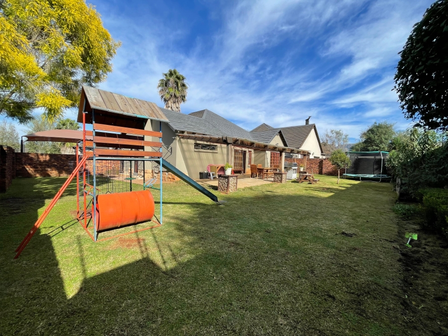 2 Bedroom Property for Sale in Melodie North West